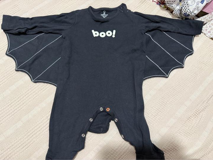 Mothercare