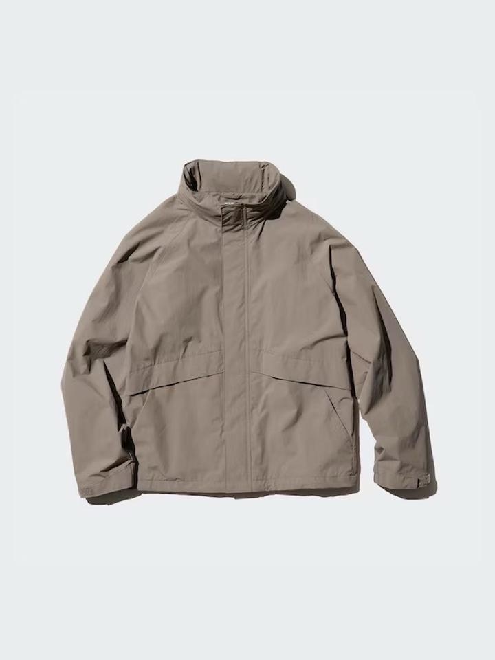 Uniqlo