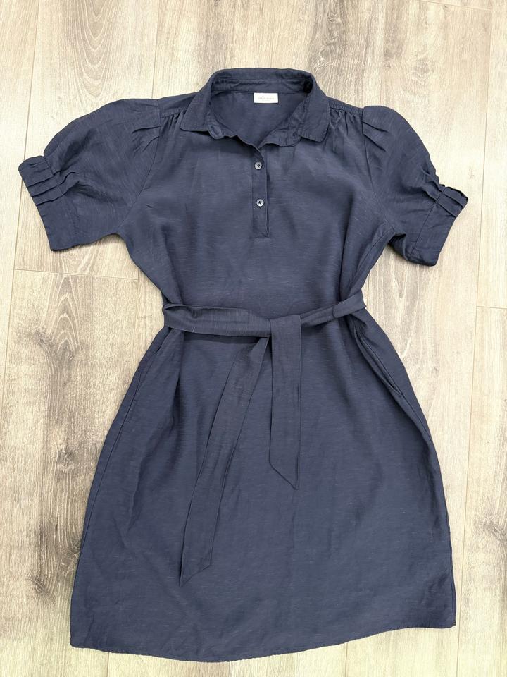 Gerry Weber