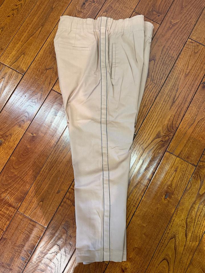 Брюки Brunello Cucinelli