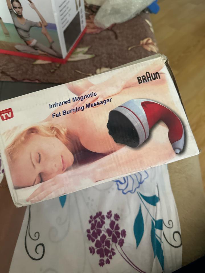 braun