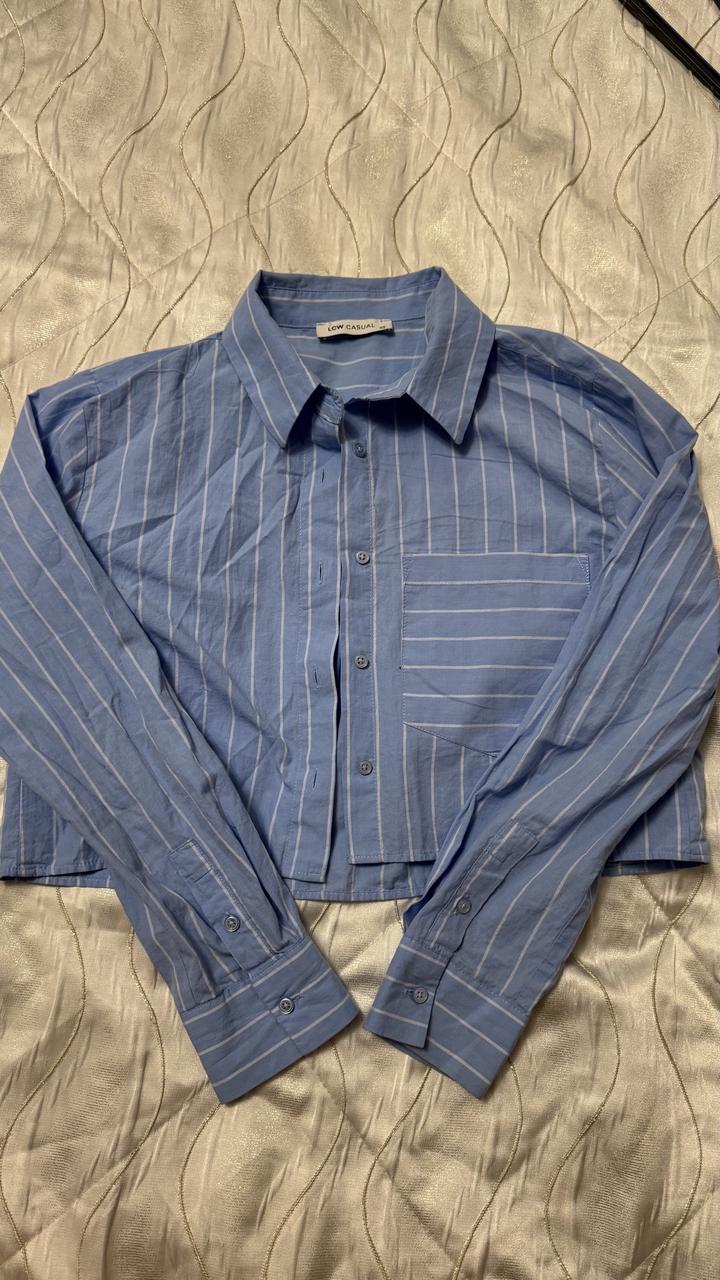 LC Waikiki