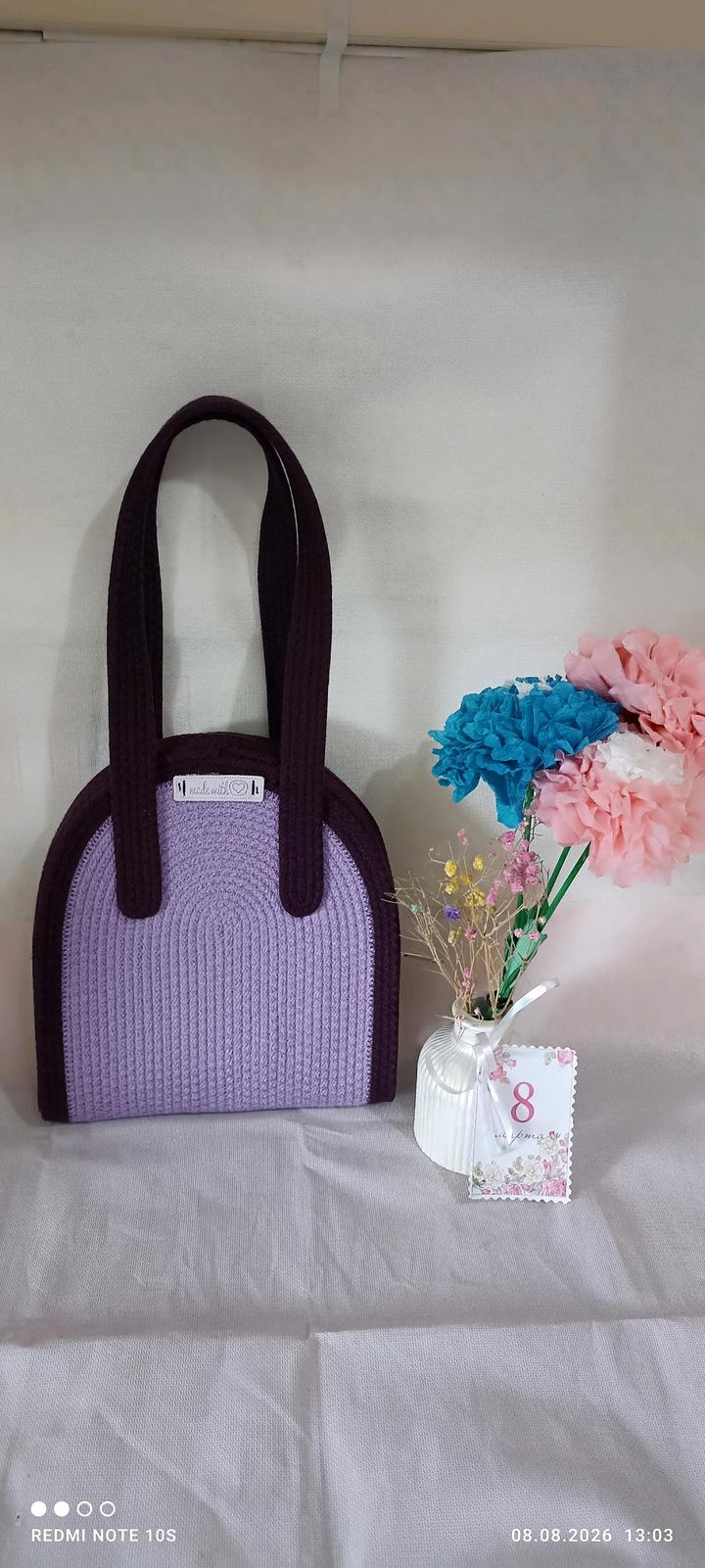Handmade (ручная работа)
