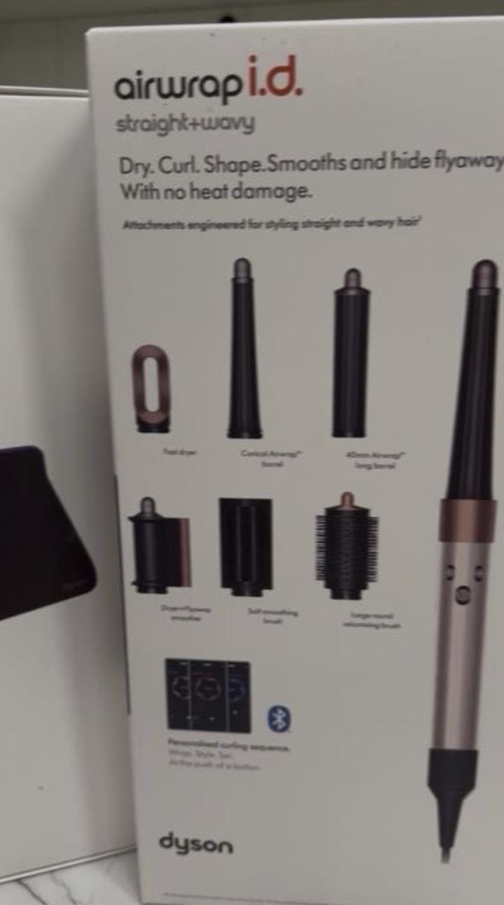 Dyson