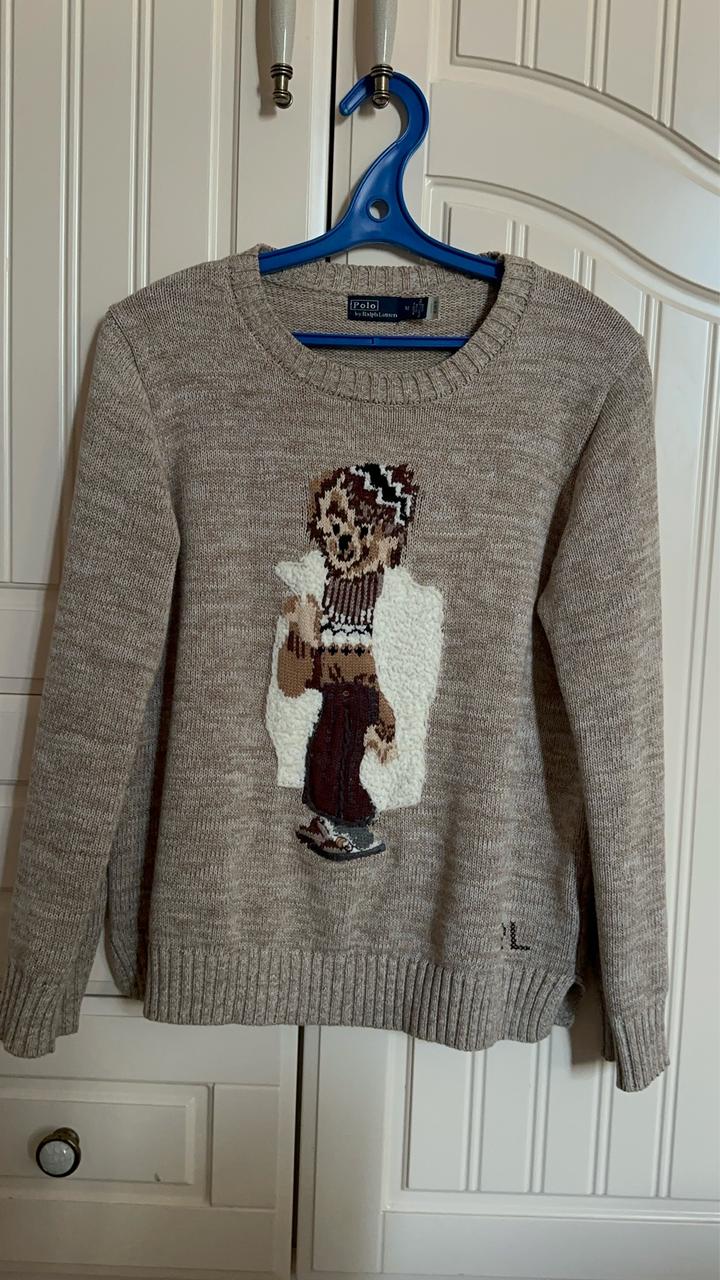 Ralph Lauren