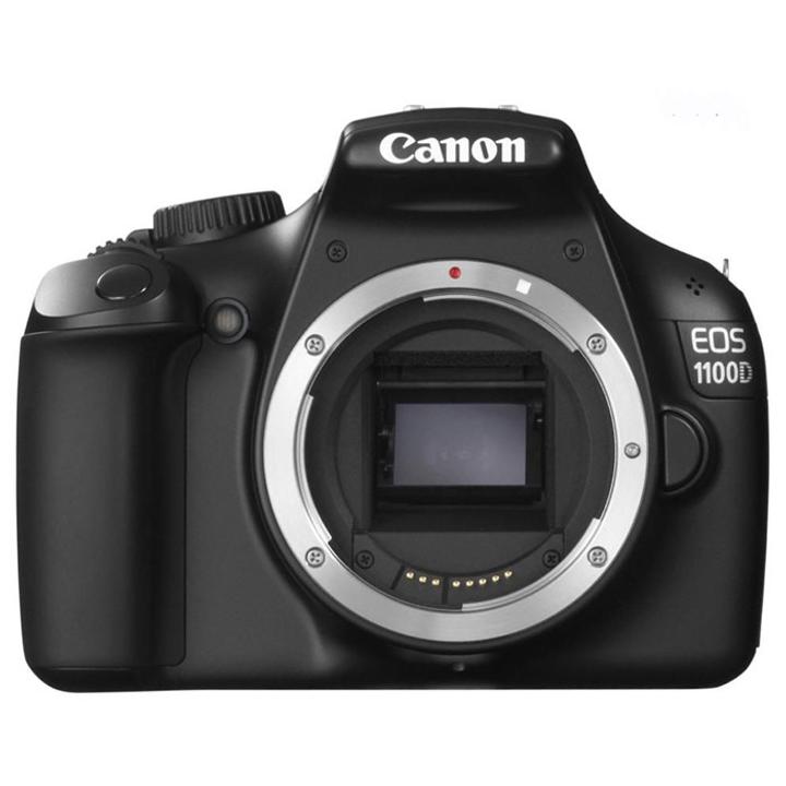Canon