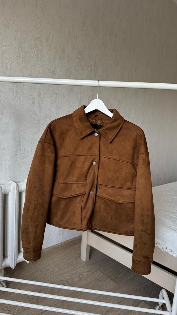Pull & Bear