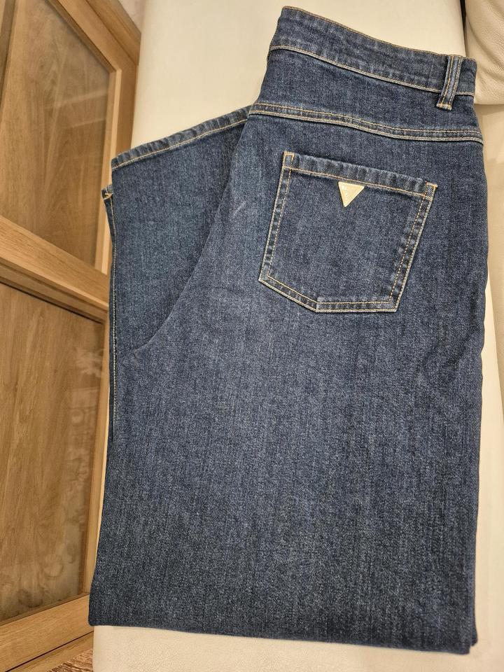 GUESS