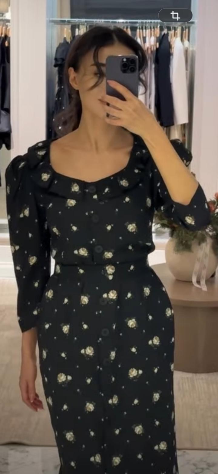 Malli