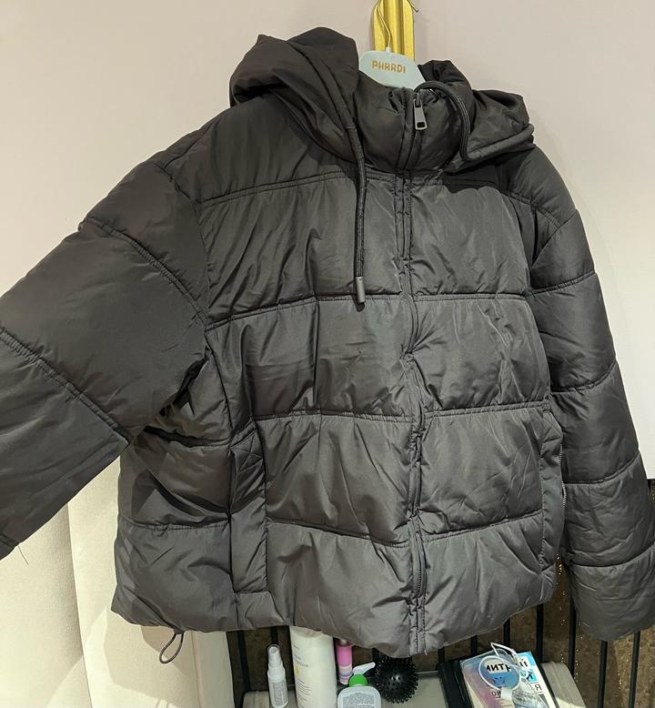 Куртка Zara