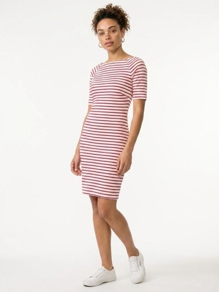 Tommy Hilfiger Платье Tommy Helfiger XS
