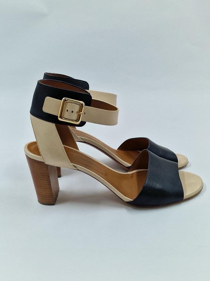 Chloé