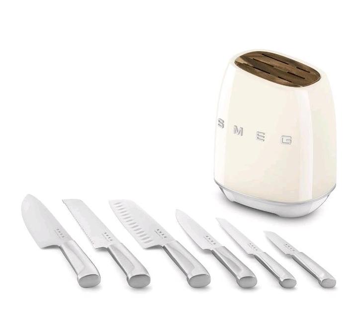 Smeg