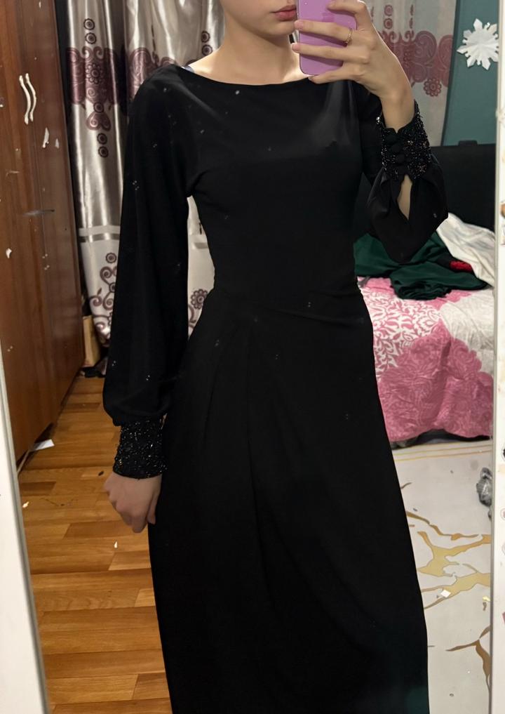 Нет бренда