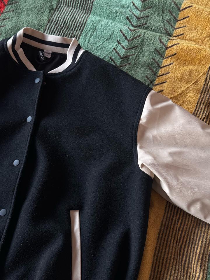 H&M