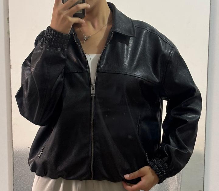 Pull & Bear