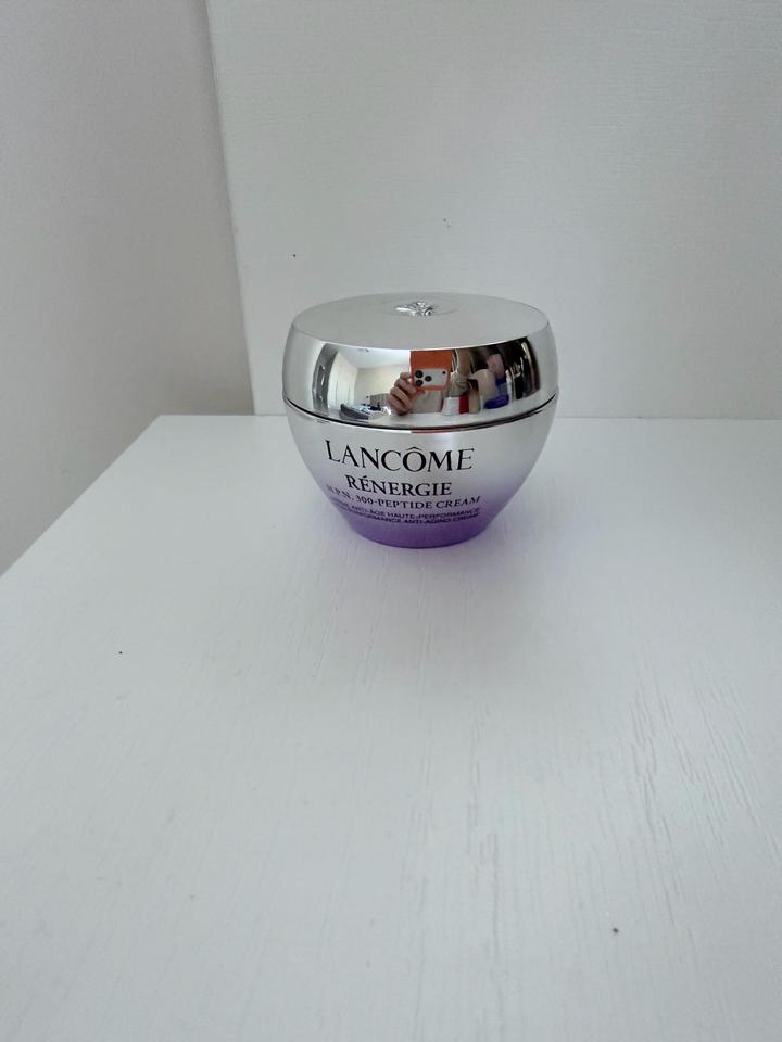 Lancôme
