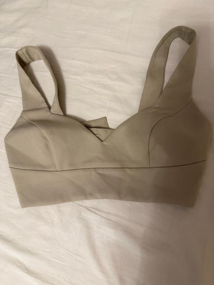 Lichi