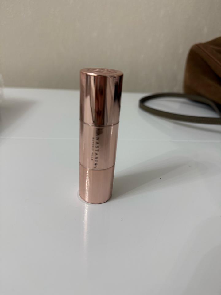 Anastasia Beverly Hills