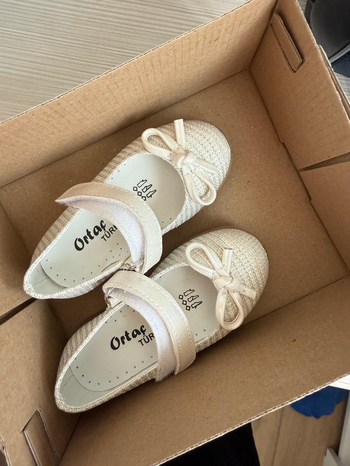 ortac