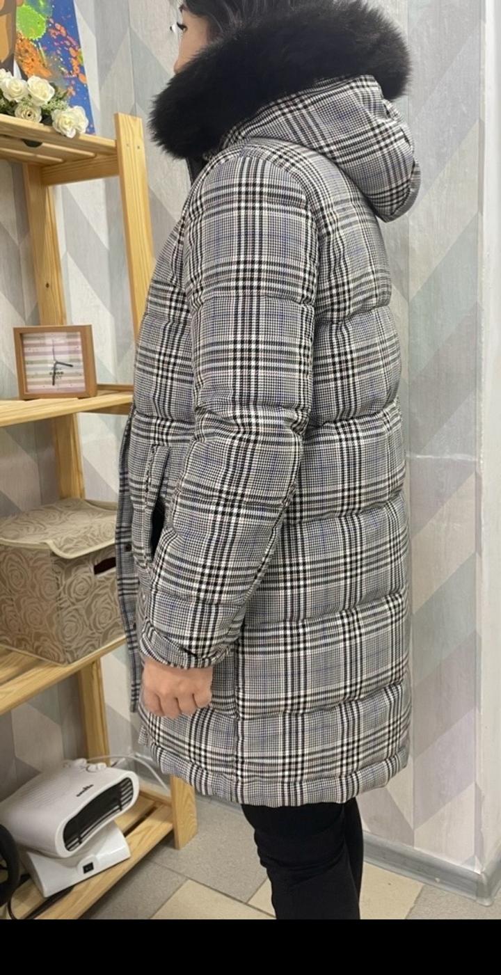Massimo Dutti