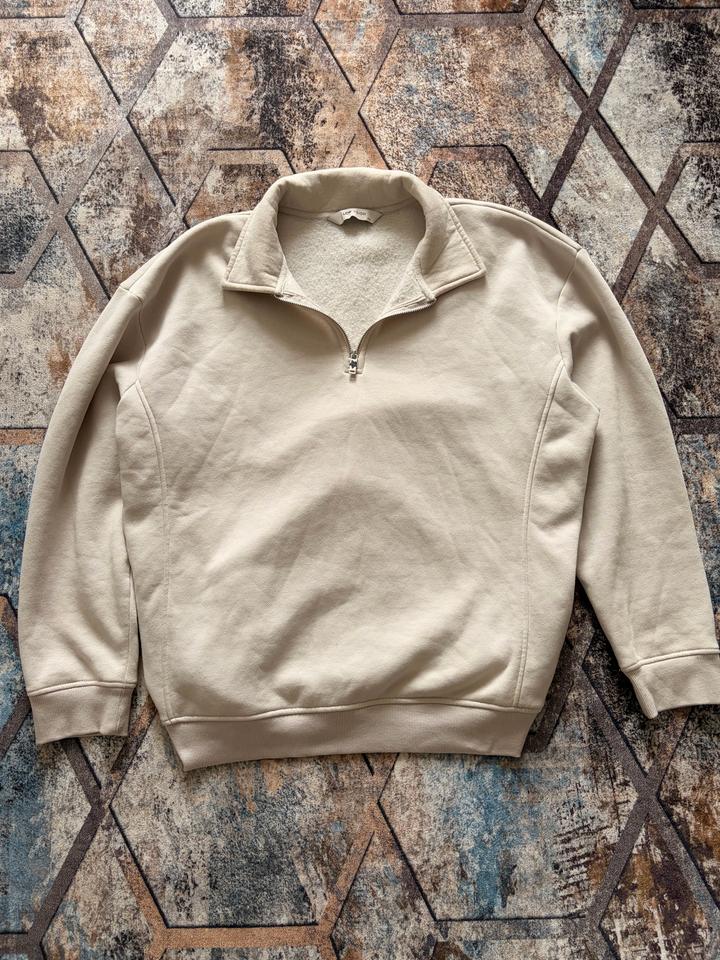 LC Waikiki