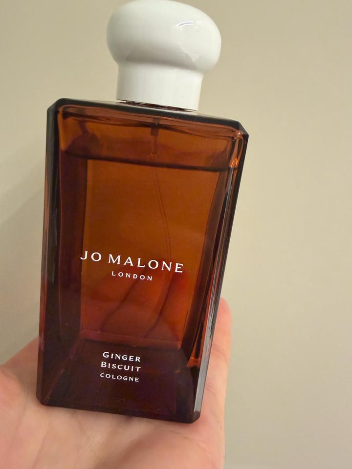 Jo Malone London Jo malone