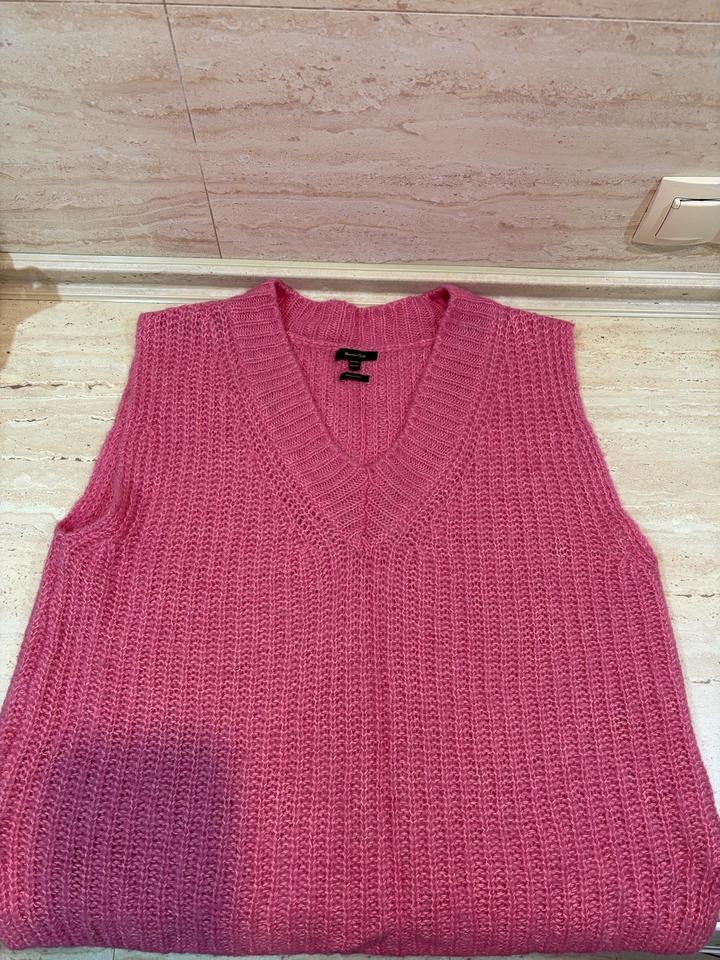 Джемпер Massimo Dutti