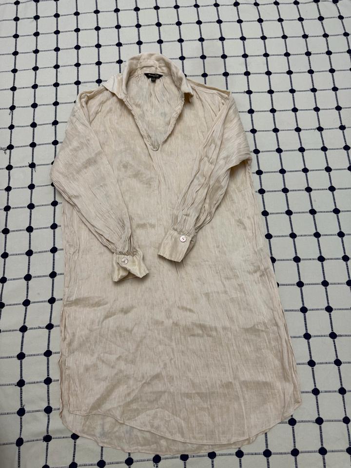 Massimo Dutti