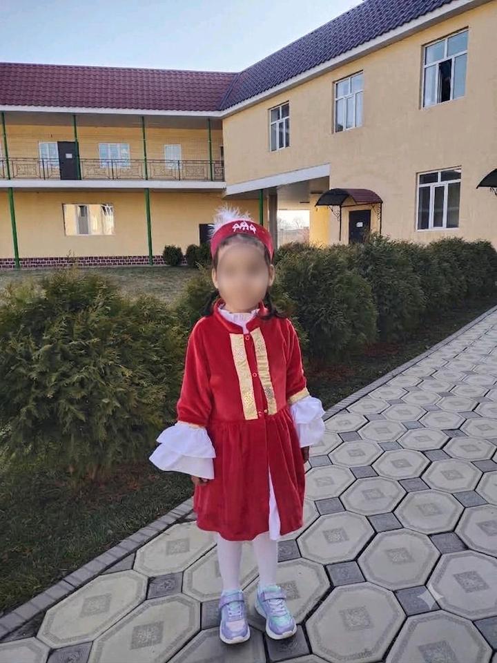 Нет бренда