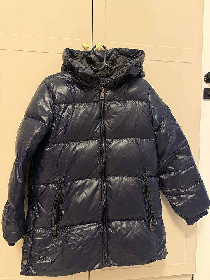 Куртка Michael Kors