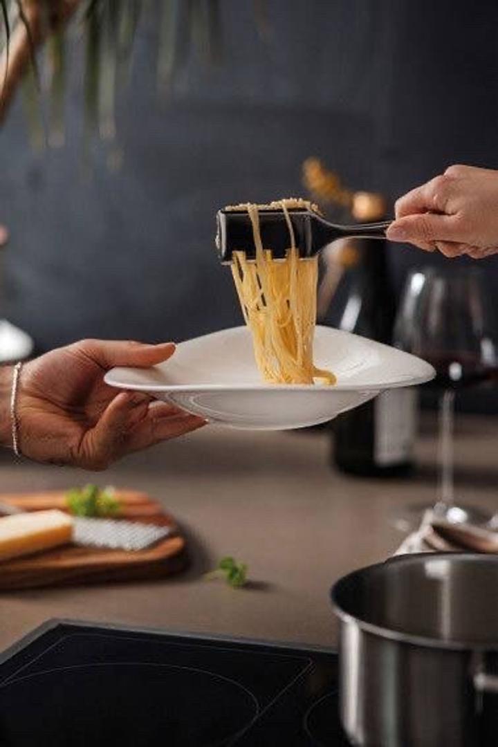 Villeroy & Boch