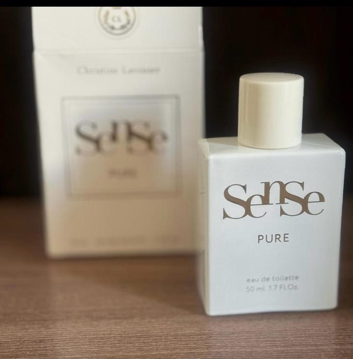 CHRISTINE LAVOISIER PARFUMS