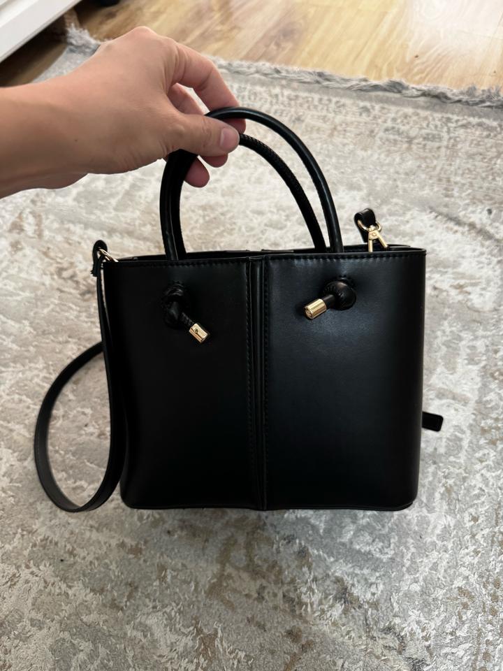 Сумка zara