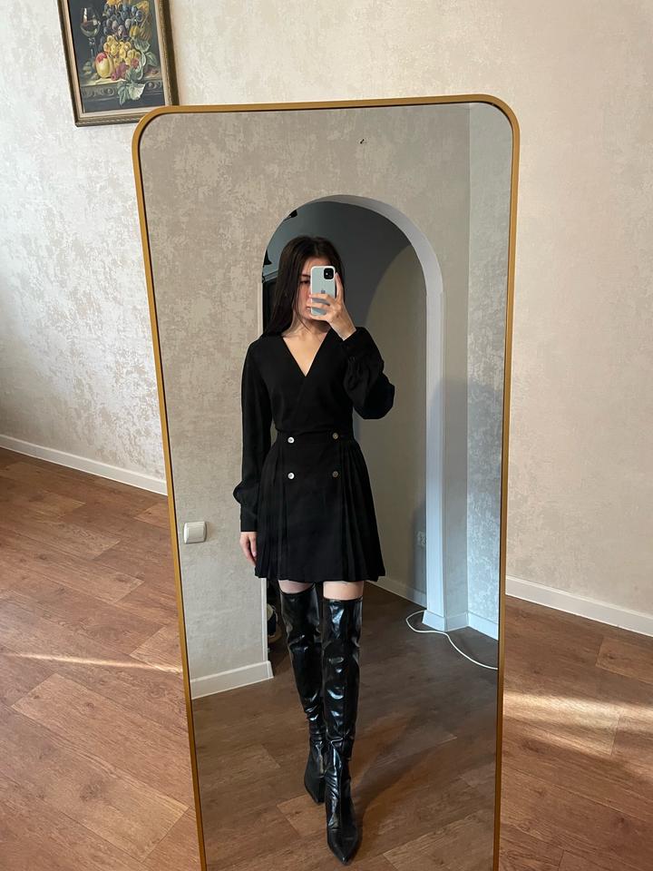 Missguided
