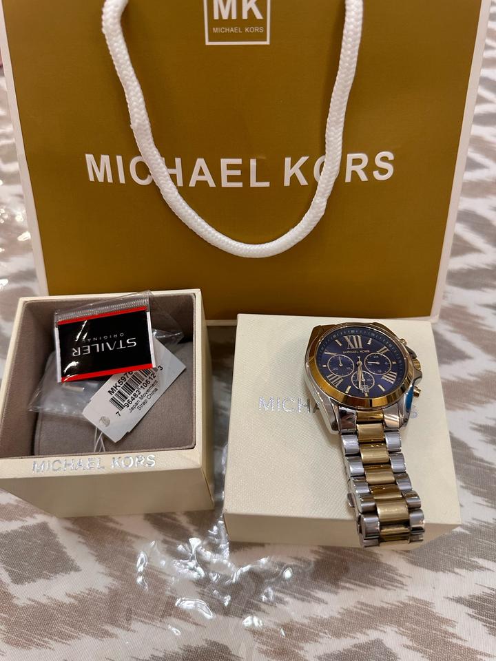 Michael Kors