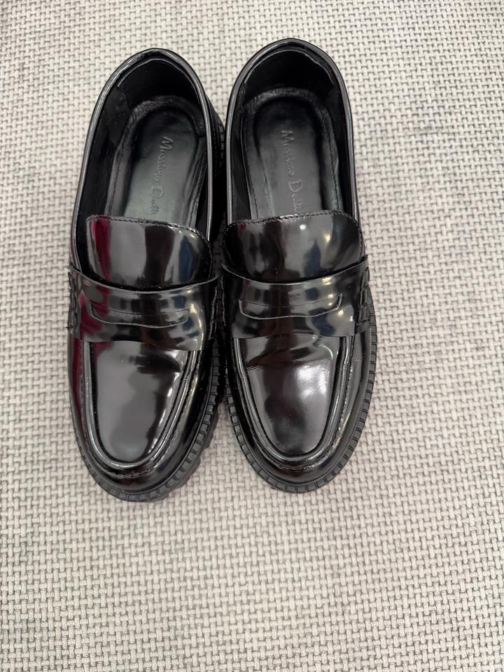 Massimo Dutti