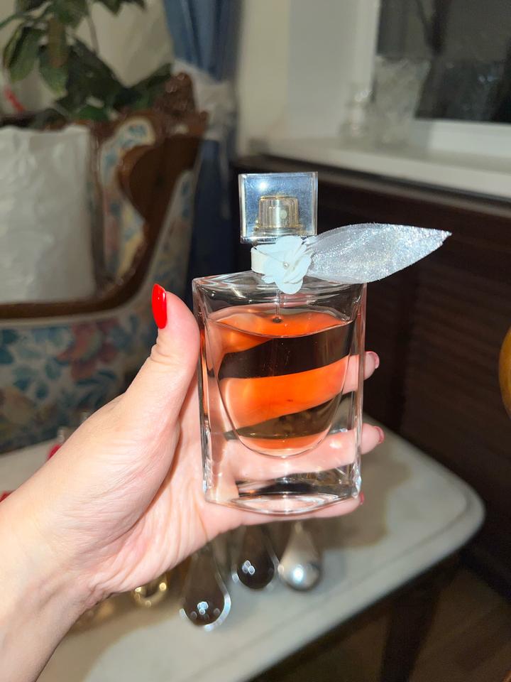 Lancôme