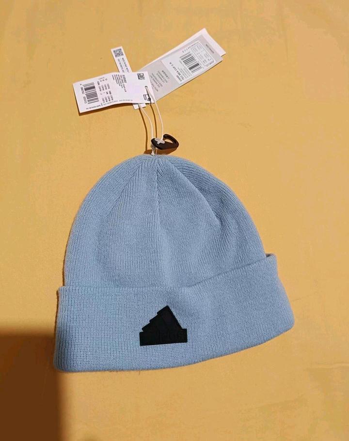 Adidas