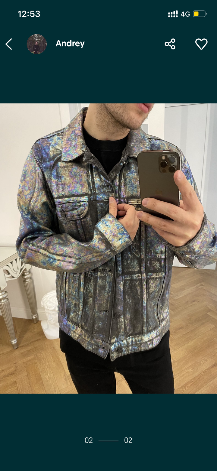 ASOS