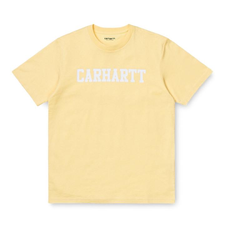 Carhartt