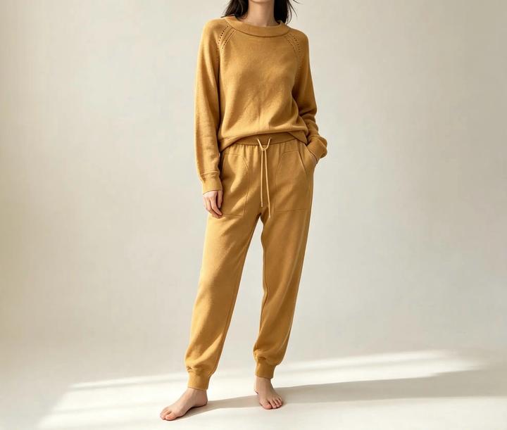 TwinSet Milano
