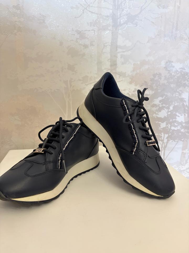 Кроссовки U.S. Polo Assn.