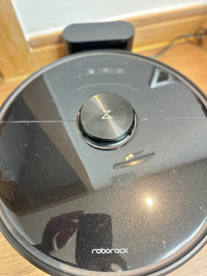Roborock