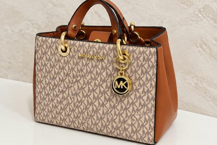 Сумка Michael Kors