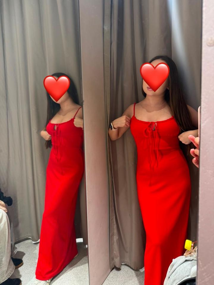 Zara Платье Зара