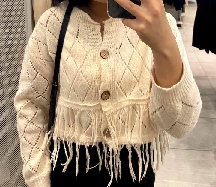 Pull & Bear