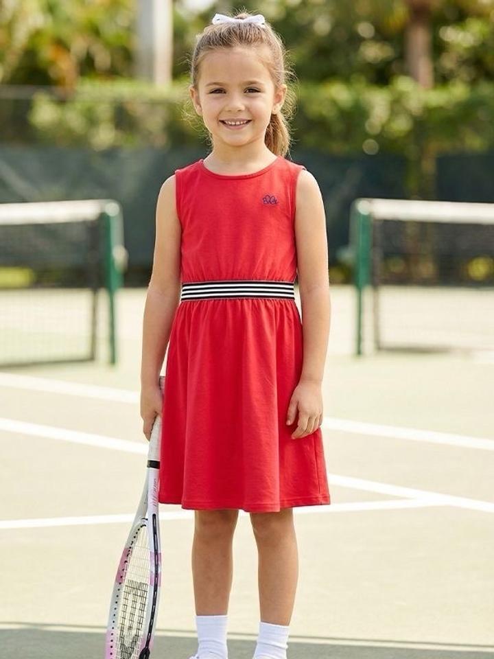 Платье Elle kids