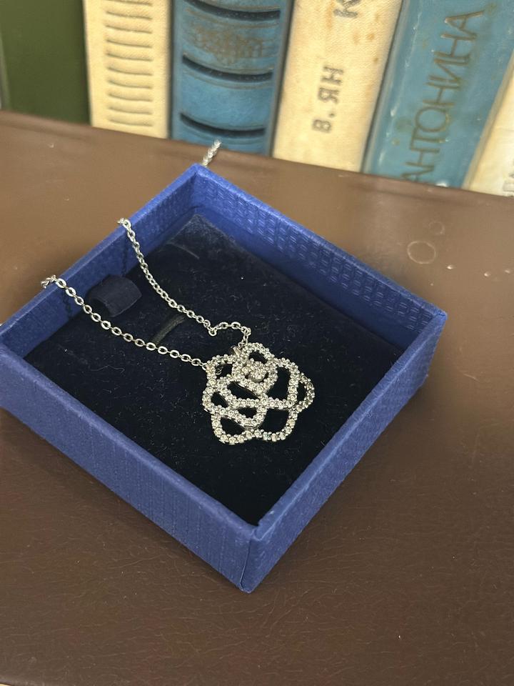 Swarovski