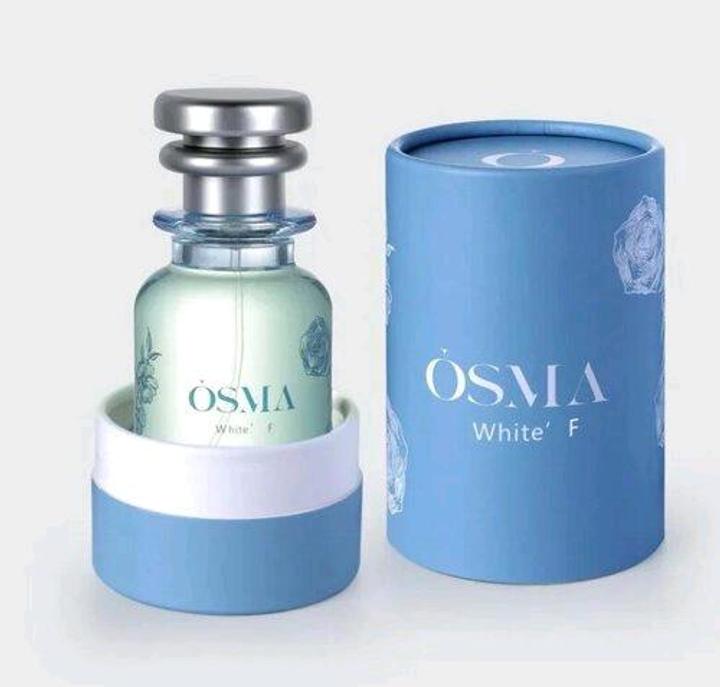 Духи Osma white f